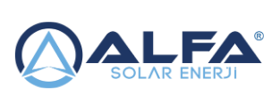 AlfaSolar