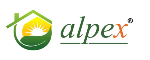 ALPEX