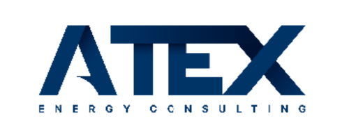 ATEX