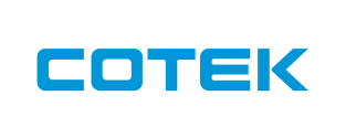 Cotek