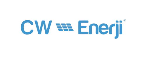 CW Enerji