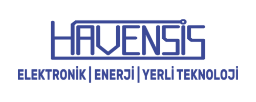 HAVENSİS