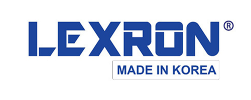 LEXRON