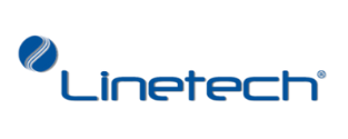 Linetech