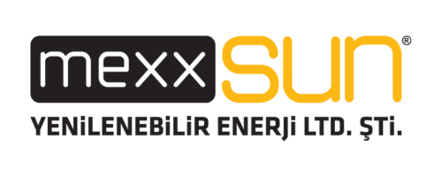 MEXXSUN