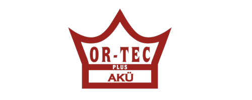 OR-TEC