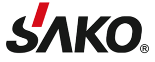 SAKO