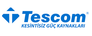TESCOM