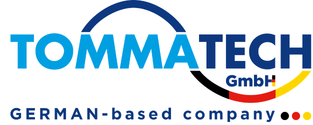 TOMMATECH