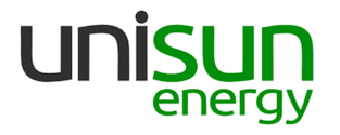 UNISUN