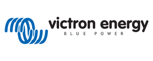 VICTRON