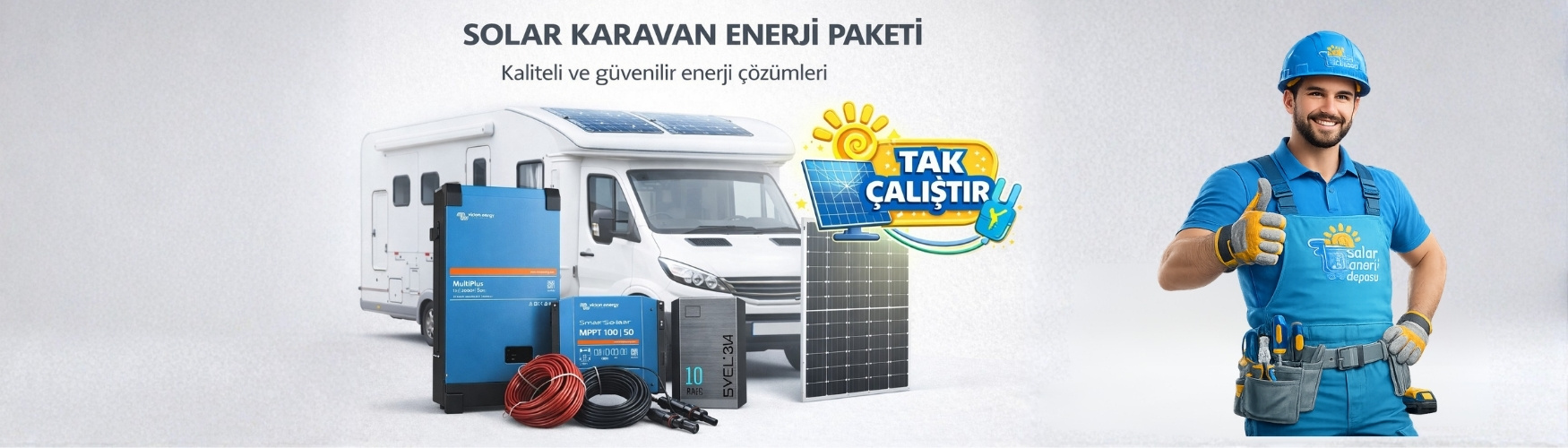 Karavan