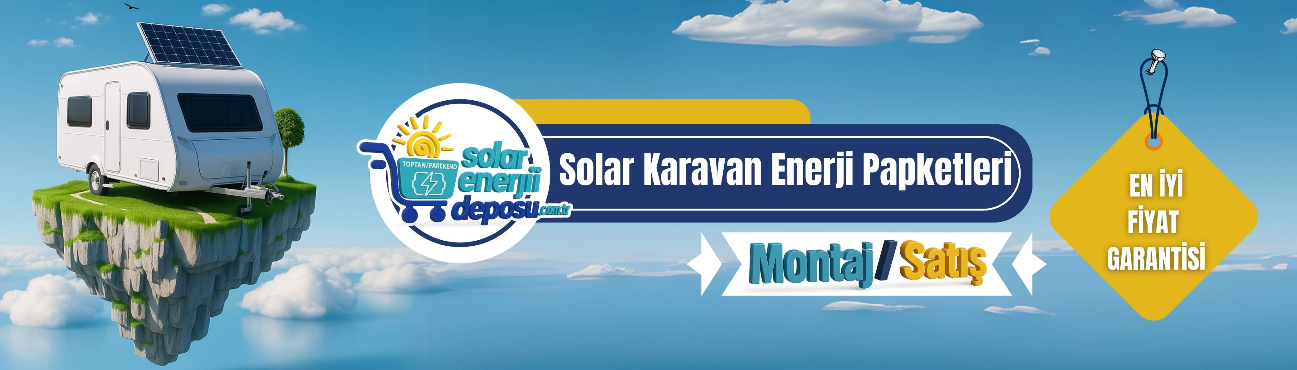 Karavan