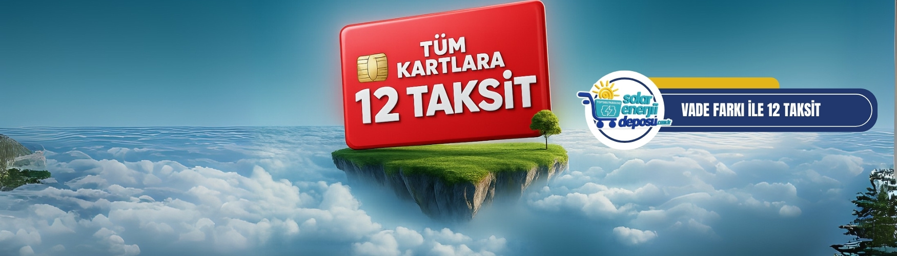 Taksit